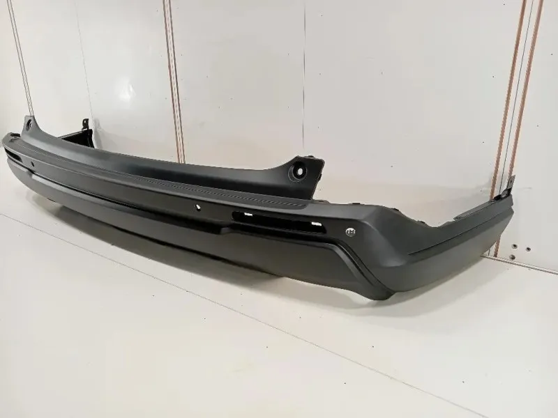 Paraurti POST 715013B4A Honda CR-V V 2018