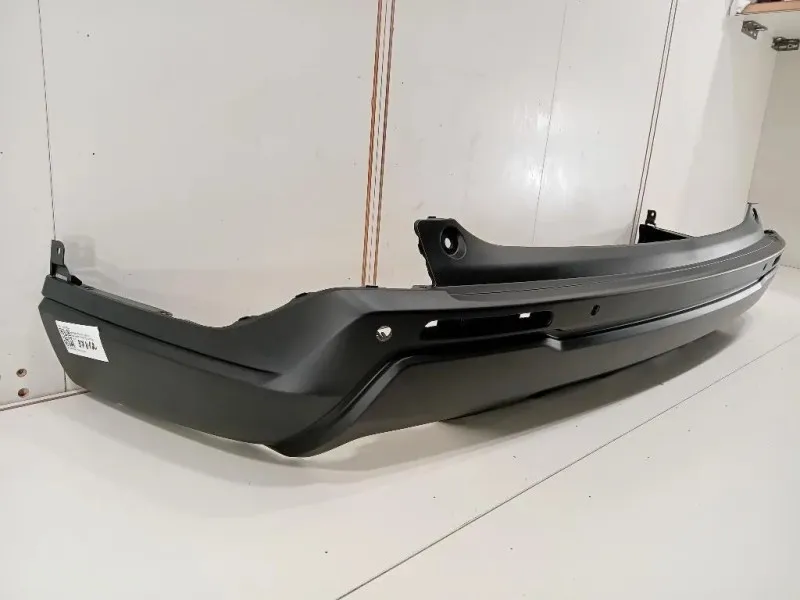 Paraurti POST 715013B4A Honda CR-V V 2018