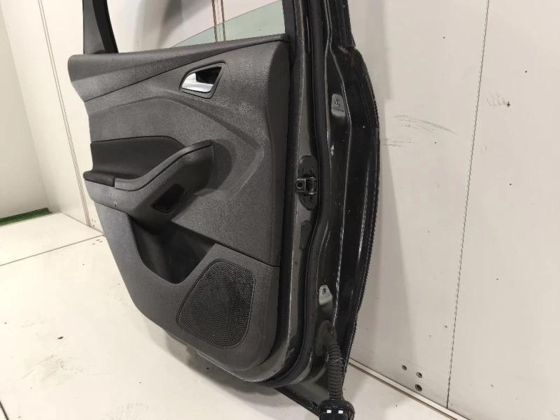 Porta POST SX 2172764 Ford Focus IV SW 2014