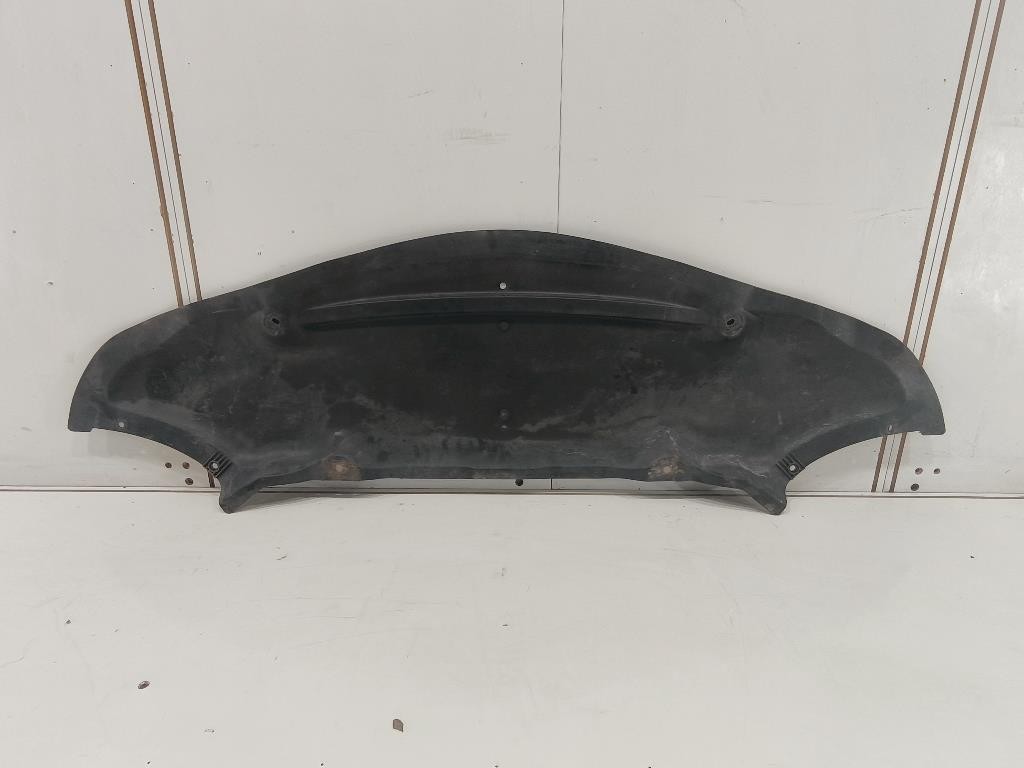 Carter Protezione Motore ANT A1715242630 Mercedes Classe SLK R171 2004