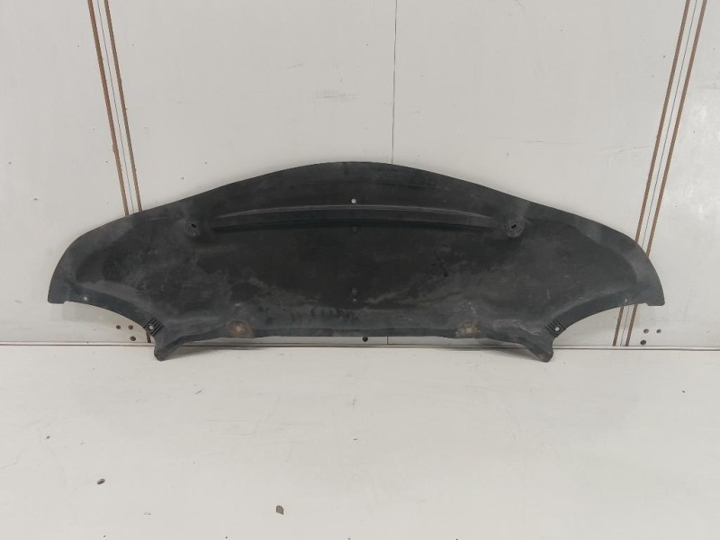 Carter Protezione Motore ANT A1715242630 Mercedes Classe SLK R171 2004