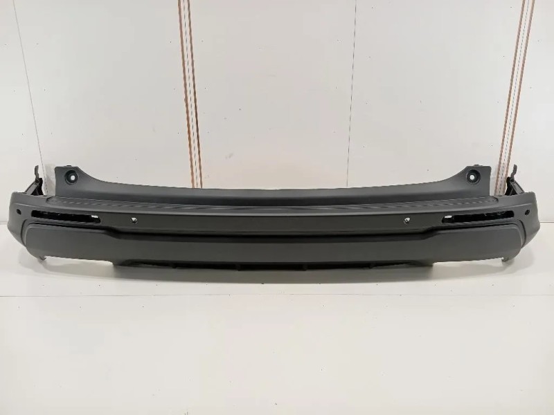 Paraurti POST 715013B4A Honda CR-V V 2018