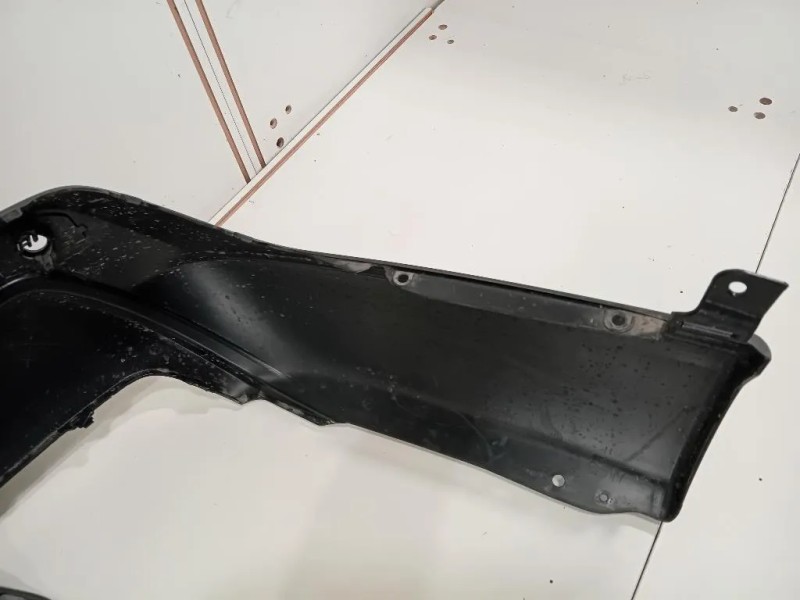 Paraurti POST 71500-3B4-H20 Honda CR-V V 2018