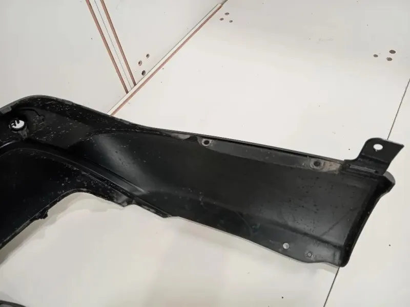 Paraurti POST 71500-3B4-H20 Honda CR-V V 2018