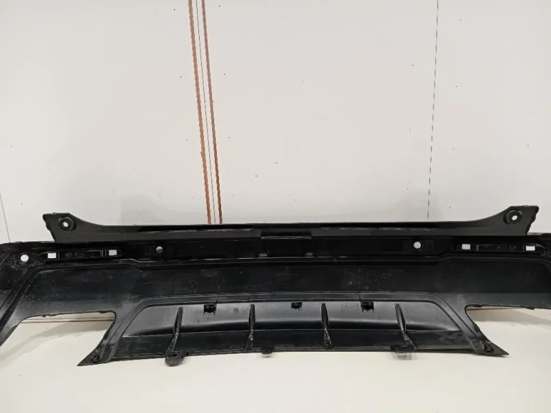 Paraurti POST 71500-3B4-H20 Honda CR-V V 2018