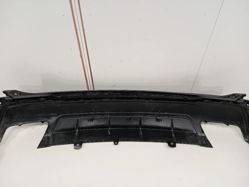 Paraurti POST 71500-3B4-H20 Honda CR-V V 2018