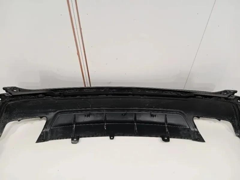 Paraurti POST 71500-3B4-H20 Honda CR-V V 2018