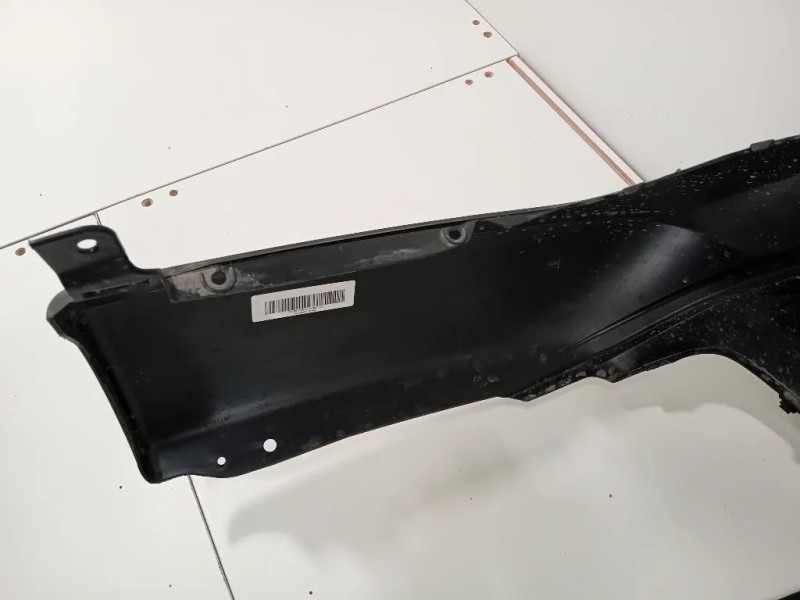 Paraurti POST 71500-3B4-H20 Honda CR-V V 2018