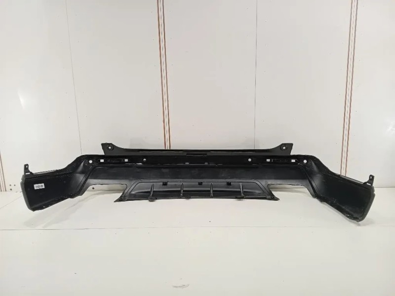 Paraurti POST 71500-3B4-H20 Honda CR-V V 2018