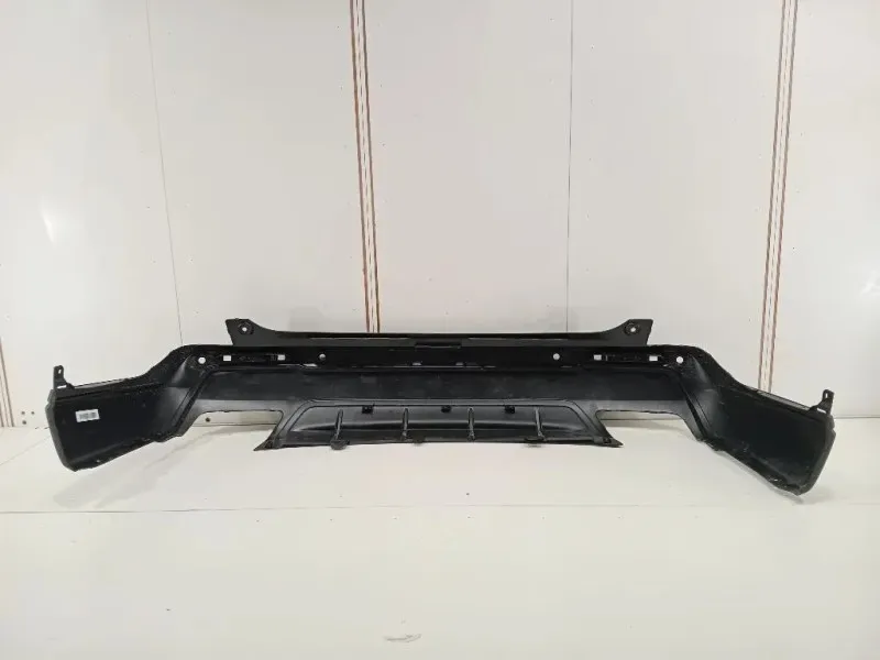 Paraurti POST 71500-3B4-H20 Honda CR-V V 2018