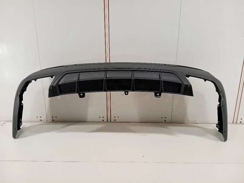 Paraurti POST 71500-3B4-H20 Honda CR-V V 2018