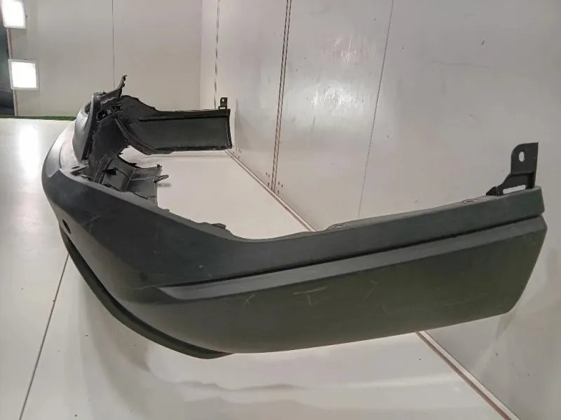 Paraurti POST 71500-3B4-H20 Honda CR-V V 2018