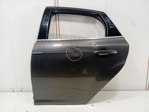 Porta POST SX 2172764 Ford Focus IV SW 2014