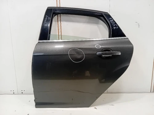 Porta POST SX 2172764 Ford Focus IV SW 2014