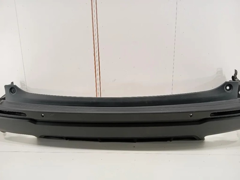 Paraurti POST 71500-3B4-H20 Honda CR-V V 2018