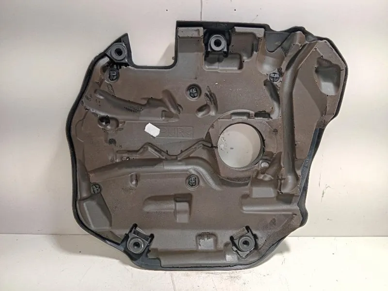 Carter Protezione Motore ANT 1112 8601635 Mini MINI Cooper F56 2014