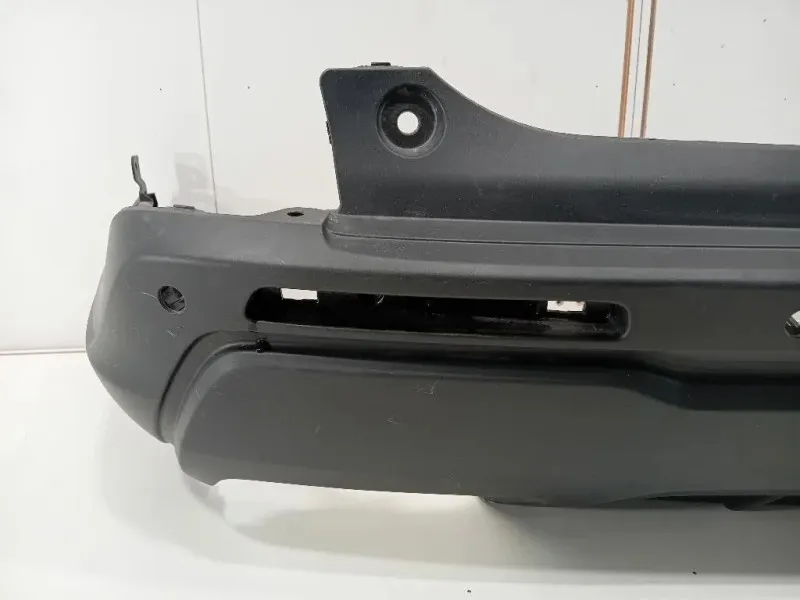 Paraurti POST 71500-3B4-H20 Honda CR-V V 2018