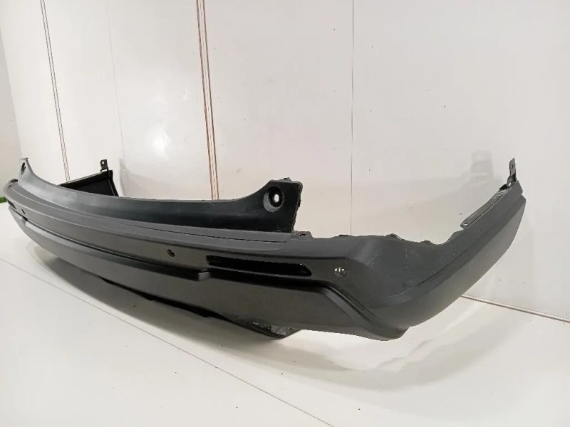 Paraurti POST 71500-3B4-H20 Honda CR-V V 2018