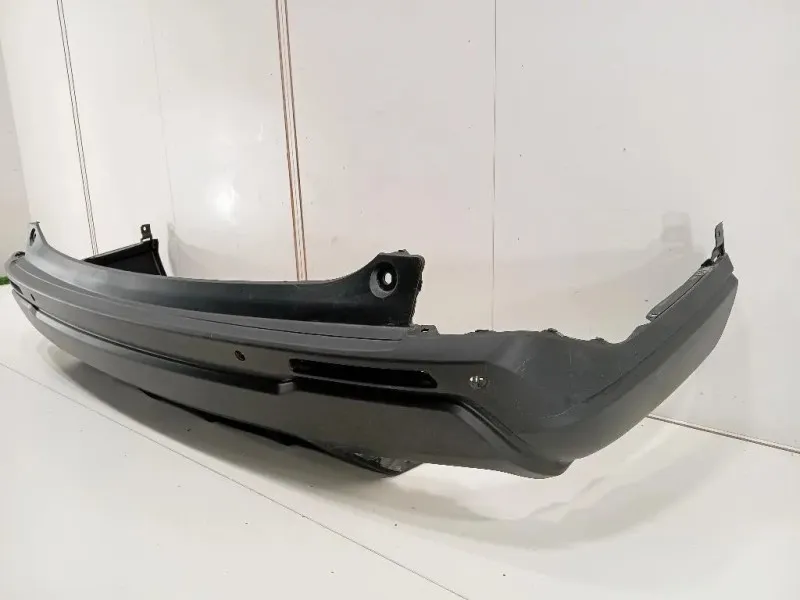 Paraurti POST 71500-3B4-H20 Honda CR-V V 2018