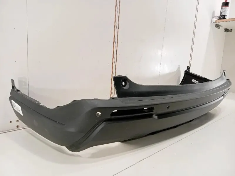 Paraurti POST 71500-3B4-H20 Honda CR-V V 2018