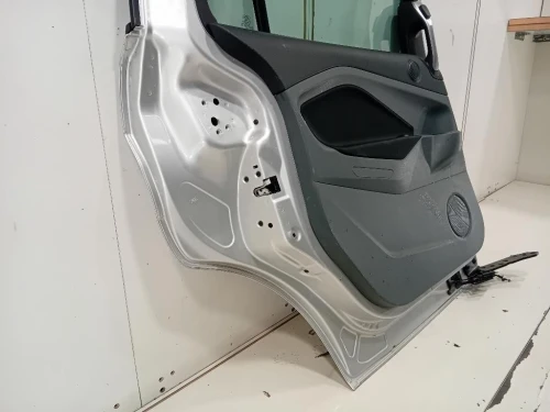 Porta POST SX PORTA POST SX Ford Grand C-max 2011