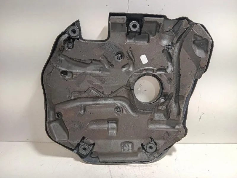 Carter Protezione Motore ANT 1112 8601635 Mini MINI Cooper F56 2014