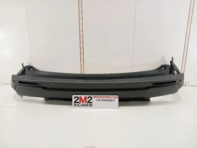 Paraurti POST 71500-3B4-H20 Honda CR-V V 2018