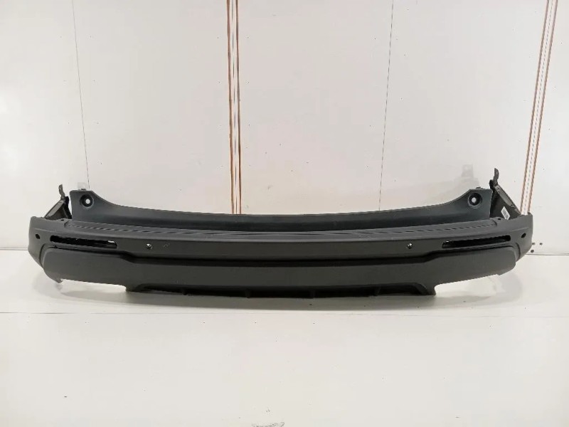 Paraurti POST 71500-3B4-H20 Honda CR-V V 2018