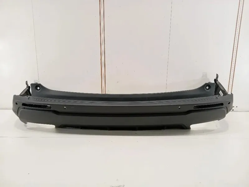 Paraurti POST 71500-3B4-H20 Honda CR-V V 2018