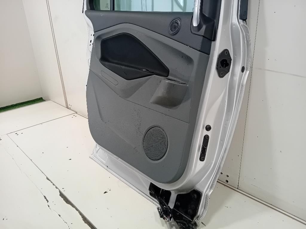 Paraurti POST 71501-3M0 Honda HR-V III 2021