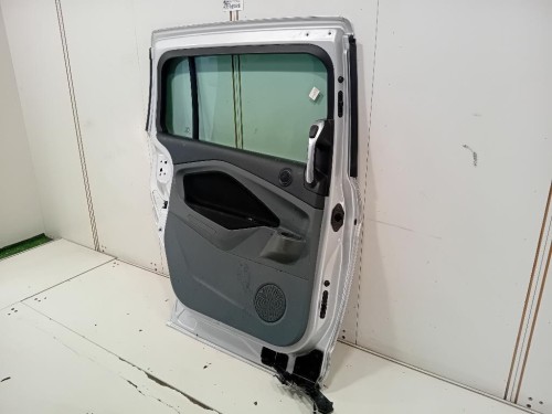 Carter Protezione Motore ANT 758C4-HV80A Nissan Qashqai II 2017