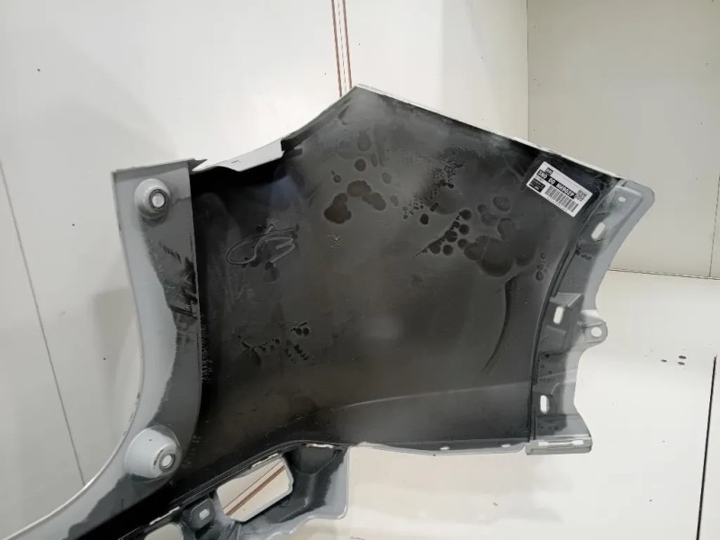 Paraurti POST 71501-3M0 Honda HR-V III 2021