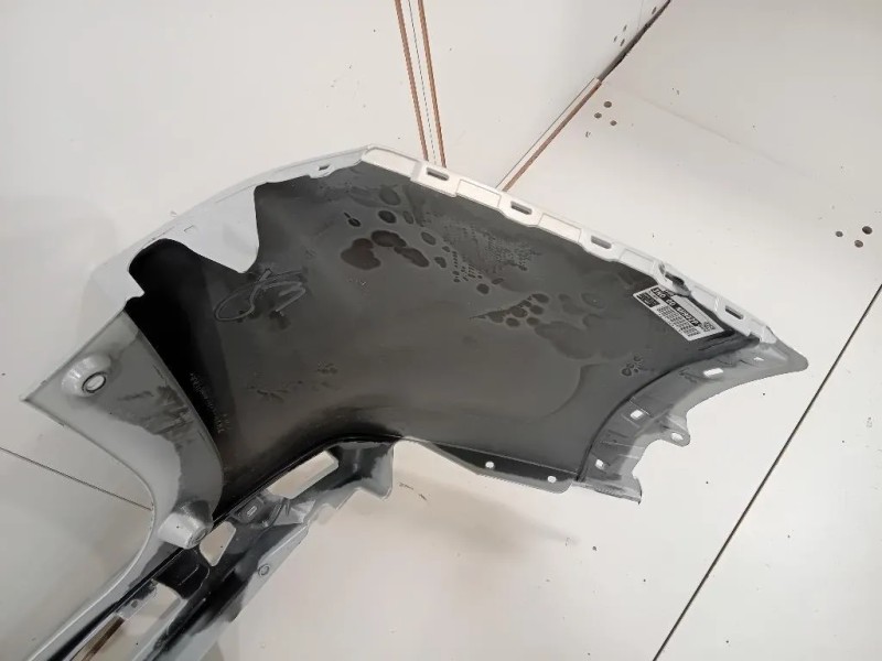 Paraurti POST 71501-3M0 Honda HR-V III 2021