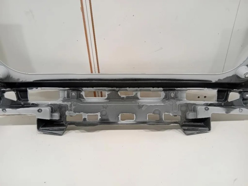 Paraurti POST 71501-3M0 Honda HR-V III 2021