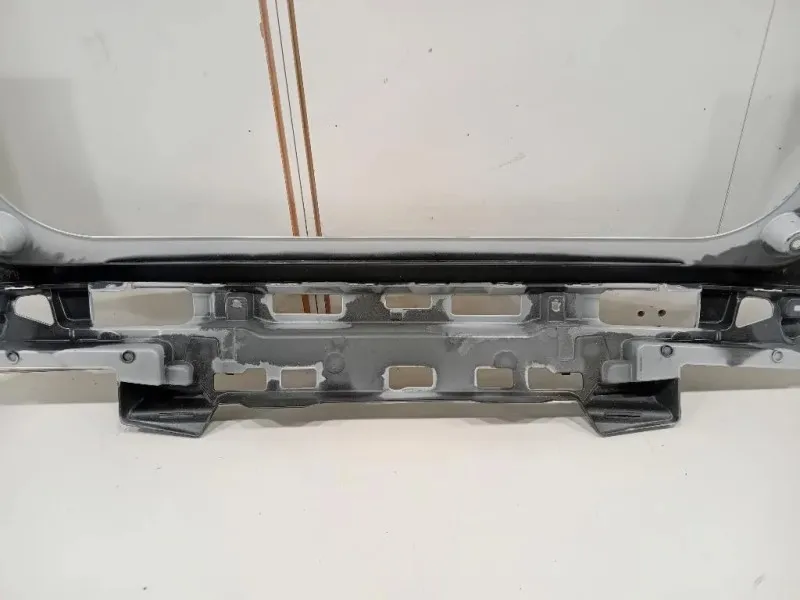 Paraurti POST 71501-3M0 Honda HR-V III 2021