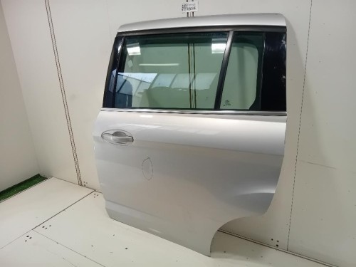 Carter Protezione Motore ANT 95083749 Opel Mokka 2013