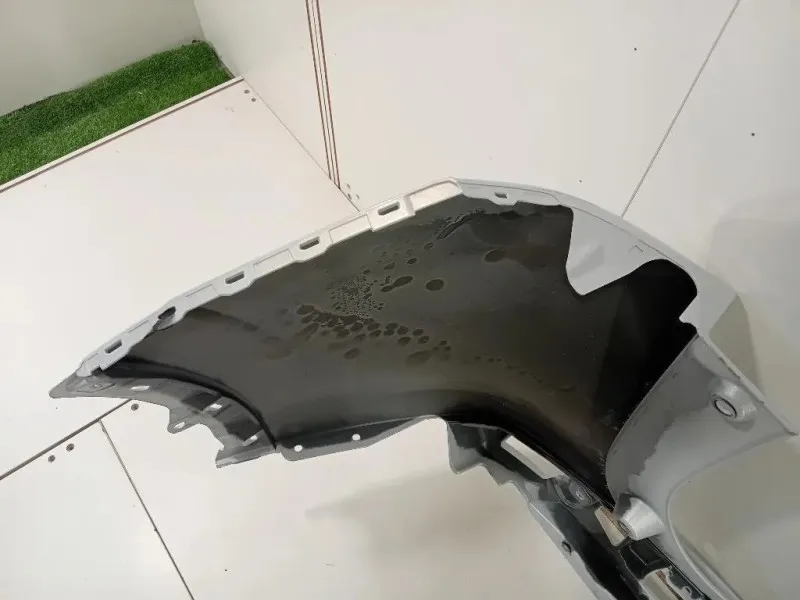 Paraurti POST 71501-3M0 Honda HR-V III 2021