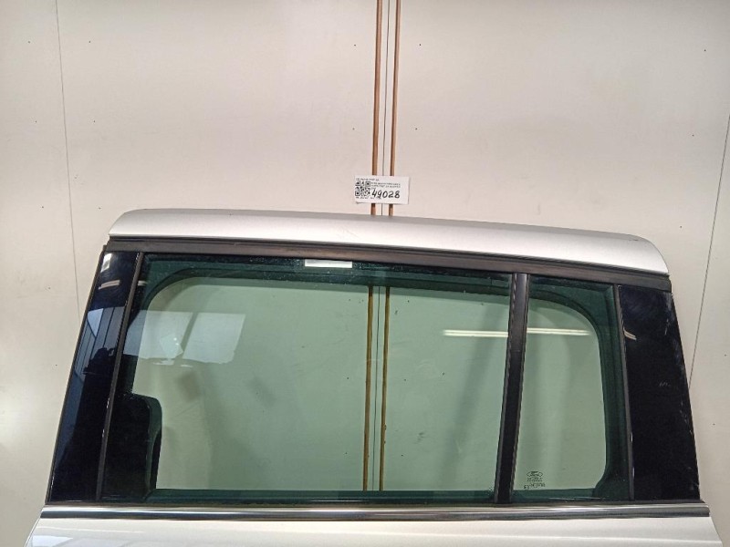 Paraurti POST 71501-3M0 Honda HR-V III 2021
