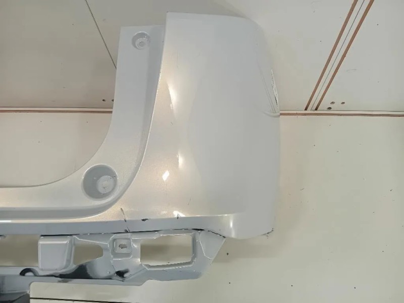 Paraurti POST 71501-3M0 Honda HR-V III 2021