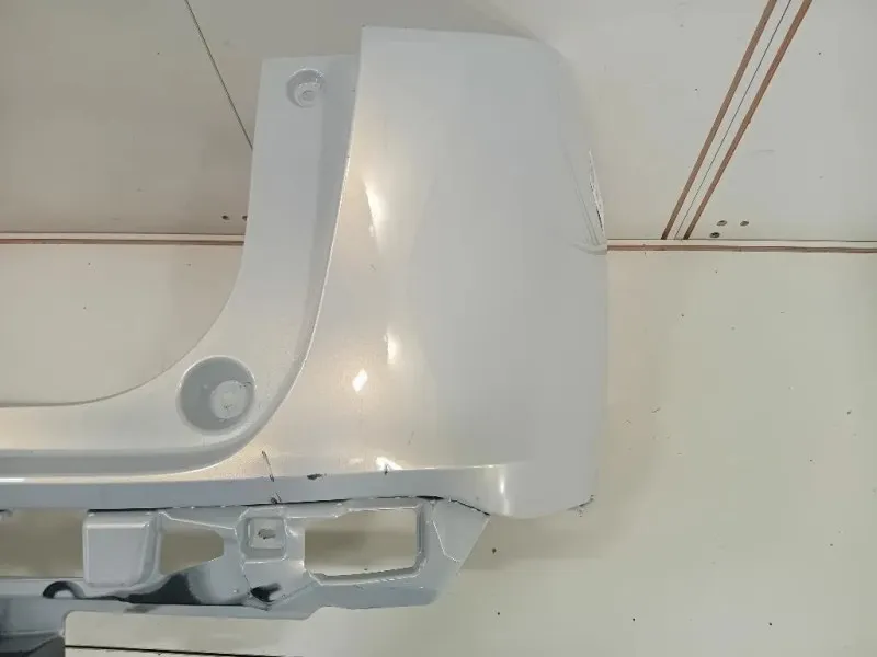 Paraurti POST 71501-3M0 Honda HR-V III 2021