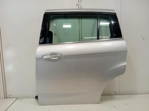 Porta POST SX PORTA POST SX Ford Grand C-max 2011