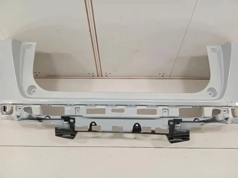 Paraurti POST 71501-3M0 Honda HR-V III 2021