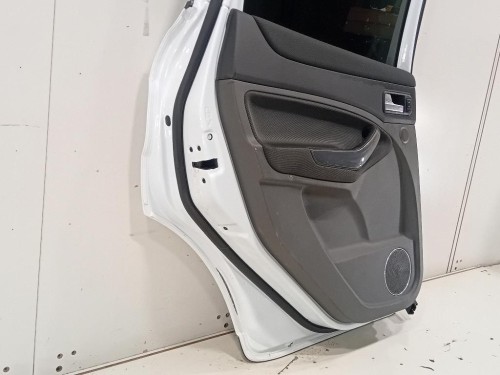 Porta POST SX