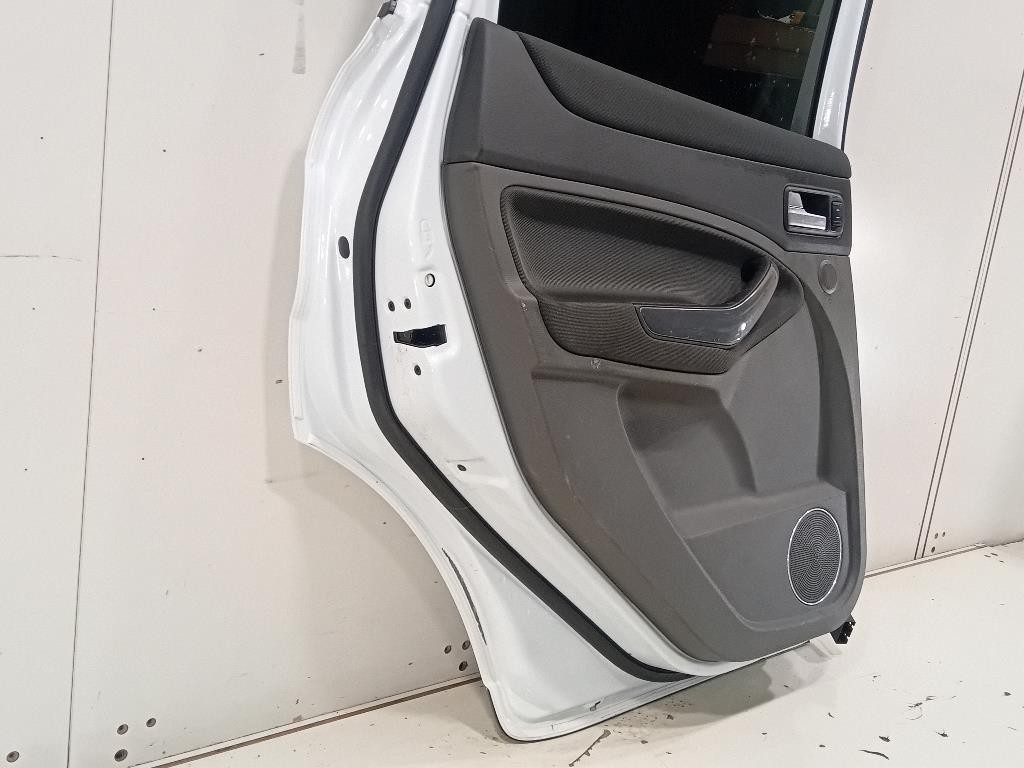 Carter Protezione Motore ANT 9847060580 Opel Mokka B 2020