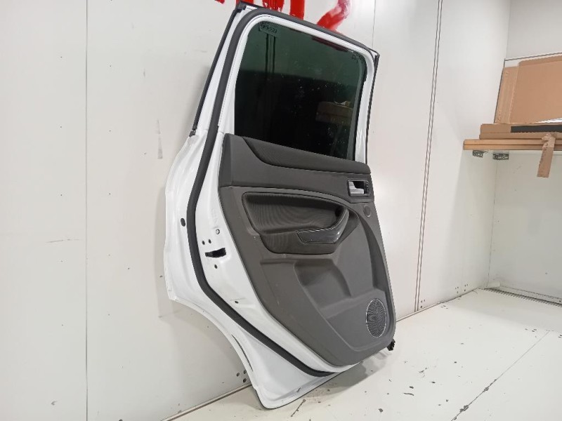 Paraurti POST 71501-3M0 Honda HR-V III 2021