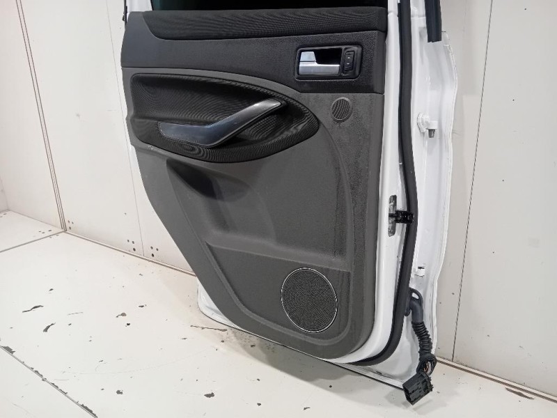 Porta POST SX 1520947 Ford KUGA I 2008