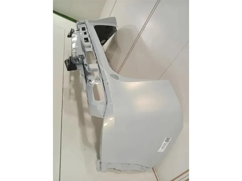 Paraurti POST 71501-3M0 Honda HR-V III 2021
