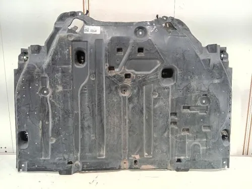 Carter Protezione Motore ANT 9847060580 Opel Mokka B 2020