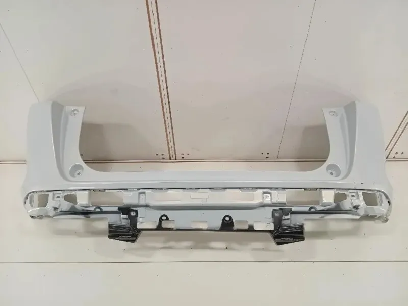 Paraurti POST 71501-3M0 Honda HR-V III 2021