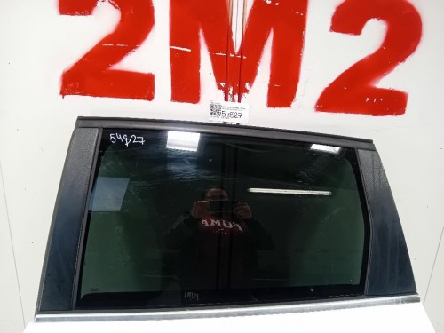 Carter Protezione Motore ANT 9828797280 9846913380 Peugeot 3008 II 2020